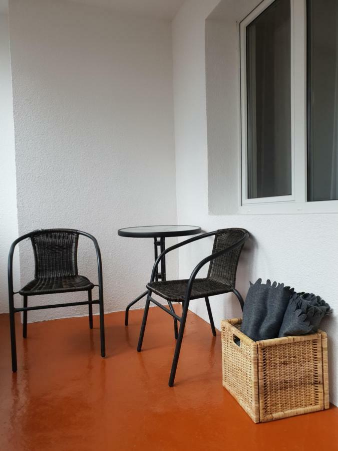 Cozy Center Apartment In Druskininkai Eksteriør bilde